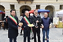 VBS_9984 - Fiera di San Giuseppe 2023
